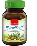 Jentschura &reg; WurzelKraft &reg;