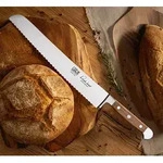 Brotmesser &raquo;Franz G&uuml;de&laquo;