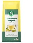 Lebensbaum Bio-Griechischer Bergtee geschnitten