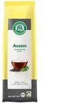 Lebensbaum Bio-Schwarztee Assam Broken