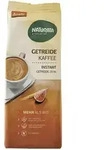 Naturata Bio-Getreidekaffee Instant