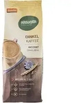 Naturata Bio-Dinkelkaffee Instant