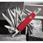 Victorinox Swiss Champ Taschenmesser