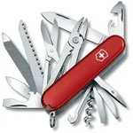 Victorinox Handyman Taschenmesser