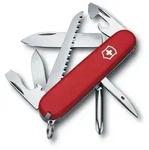 Victorinox Outdoormesser Hiker