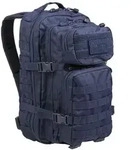 US Assault Pack Rucksack