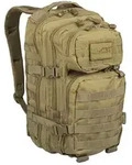 US Assault Pack Rucksack