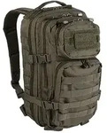 US Assault Pack Rucksack