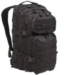 US Assault Pack Rucksack