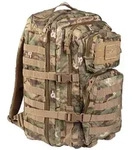 US Assault Pack - gro&szlig; W/L-Arid&reg;