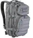 US Assault Pack Rucksack