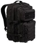US Assault Pack Rucksack