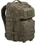 US Assault Pack Rucksack