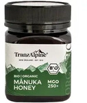 Bio Manuka-Honig aus Neuseeland (MGO 250+)