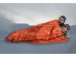 Relags "Ultralite Bivy" - Double