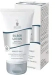 Bioturm Silber-Lotion 150 ml