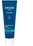 Weleda For Men Feuchtigkeitscreme
