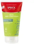 Speick Natural Aktiv Hair Conditioner aufbauende Pflege 150 ml