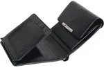 Esquire RFID Damen-Geldb&ouml;rse