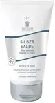Bioturm Silber-Salbe 150 ml
