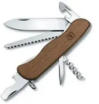 Victorinox Forester Wood