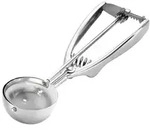 GEFU&reg; Eisportionierer GEPALINA