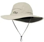 Sunbriolet Sonnenhut OR 2023