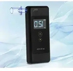 ACE AF-33 Alkoholtester