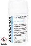 Micropur&reg; Classic MC 10.000P - 100 g Pulver