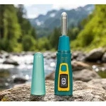 SteriPen&reg; Ultra UV Wasserentkeimer