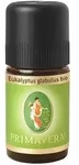 PRIMAVERA&reg; Eukalyptus globulus bio 10 ml