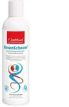 Jentschura&reg; BasenSchauer
