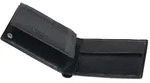 Esquire RFID Herren-Geldb&ouml;rse - Querformat 12,5 &times; 9,5 cm