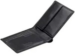 Esquire RFID Herren-Geldb&ouml;rse Querformat 229549 00