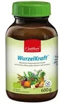 Jentschura &reg; WurzelKraft &reg;