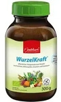 Jentschura &reg; WurzelKraft &reg;