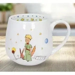 Kuschelbecher Der Kleine Prinz &raquo;Geheimnis&laquo;