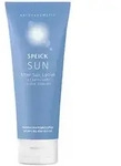 Speick Sun After Sun Lotion - 200 ml