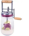 Butterfass Kilner&reg;