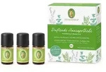 PRIMAVERA&reg; Geschenkset - Die duftende Hausapotheke