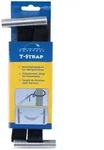 Amazonas&reg; T-STRAP Befestigungsgurt f&uuml;r H&auml;ngematten