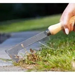 Krumpholz&reg; Fugenmesser mit Eschengriff