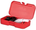 MSR&reg; Kit f&uuml;r die j&auml;hrliche Wartung f&uuml;r den Guardian Purifier