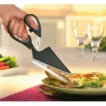 GEFU&reg; Pizzaschere PEZZO