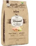 Bosch Heimat Adult Tierwohl-Pute