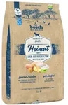 Bosch Heimat Adult mit Tierwohl-Huhn