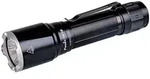 Fenix TK16 V2.0 LED-Taschenlampe inkl. Akku