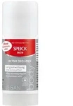 Speick Men Active Deo Stick