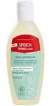 Speick THERMALsensitiv Mizellenwasser - 200 ml