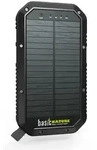 BasicNature Powerbank '20' - 20.000 mAh